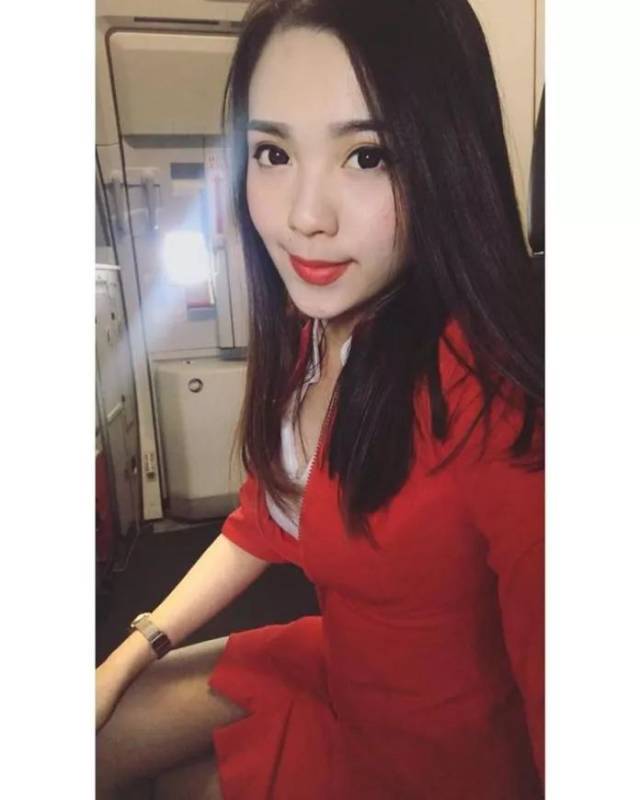 台妹私房