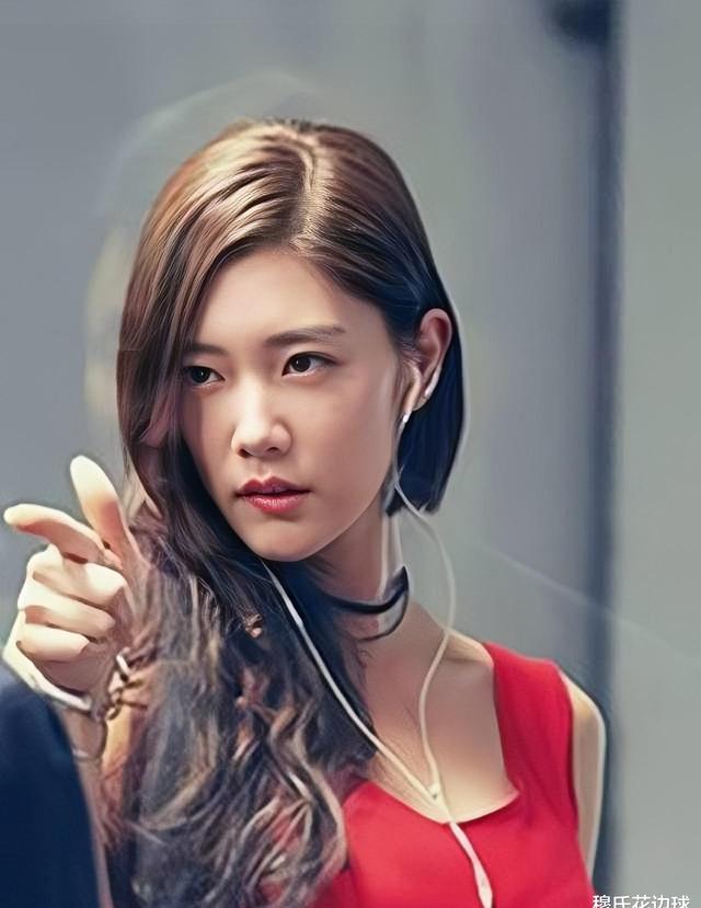 侦探之眼